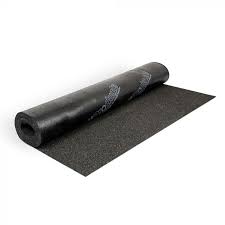 Green Mineral Shed Felt 18Kg