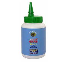 Fast Grab 30 Minute 500ml Adhesive