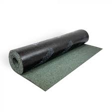 Green Mineral Shed Felt 34kg