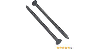 40mm x 2.65 Sherd Ann Ring Nail 2.5Kg