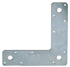 Angle Bracket 55L