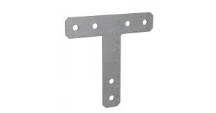 Angle Bracket 66T