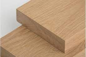 25mm x 50mm American White Oak PSE (20 x 45 Finished Size) - Nicks Timber Store