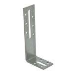 Adjustable Angle Bracket EFIXSR1053C50