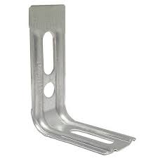 Adjustable Angle Bracket END100/15