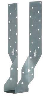 Adjustable Joist Hanger JHA270/38 241/38 to suit 38mm timber
