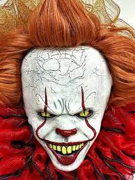 Bath & Kitchen Sealant C3