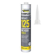C4 Large Decorators Caulk