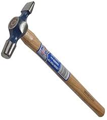 Cross Pein Hammer 8oz