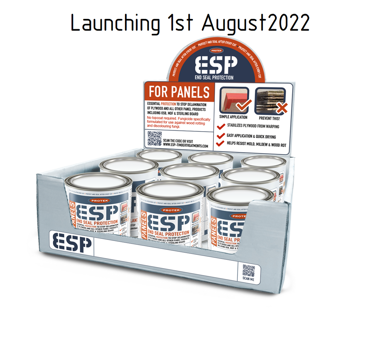 5.5mm Hardwood PLY - Nicks Timber Store