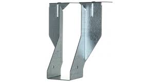 Joist Hanger Masonry JHM250/50 240/50 to suit 50mm timber