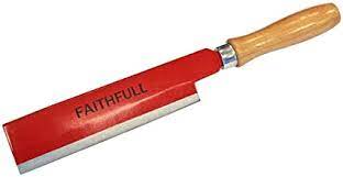 Kindling Axe