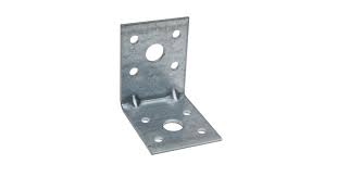 Light Angle Bracket Reinforced EA664/2