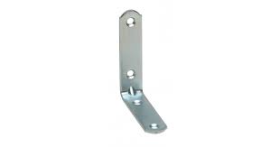 Light Duty Angle Bracket EC100/3