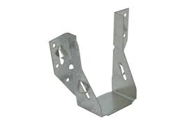 Light Use Hanger MHA50 (LUP230/50) to suit 50mm timber