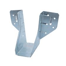 Light Use Sheer Nailing Hanger THM230/47 to suit 47mm timber