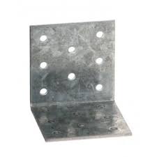 Nail Plate Angle Bracket ES11/60
