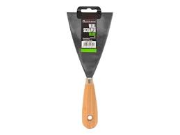 100mm Wall Scraper