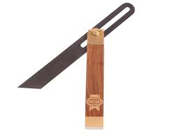 Sliding Bevel 190mm