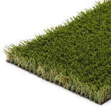 Madisonville Artificial Grass - Nicks Timber Store