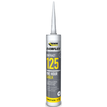 Decorators Caulk 310ml C3 Standard