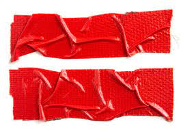 Duck Tape 48mm x 18.2mtr