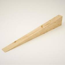 47mm x 50mm Firrings Timber
