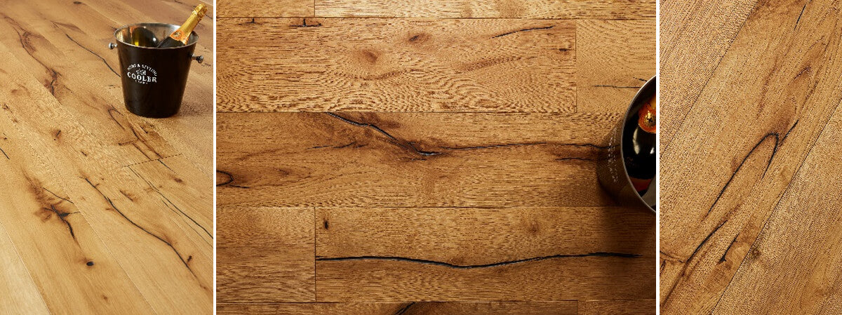 Loch Tay (Finish B/SF/O) 180mm x 1800mm