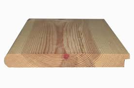 32mm x 225mm Softwood Windowboard 4.2m - Nicks Timber Store