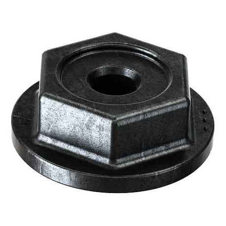Pergola Decorative Washer (Packet of 8)  STN22-R8