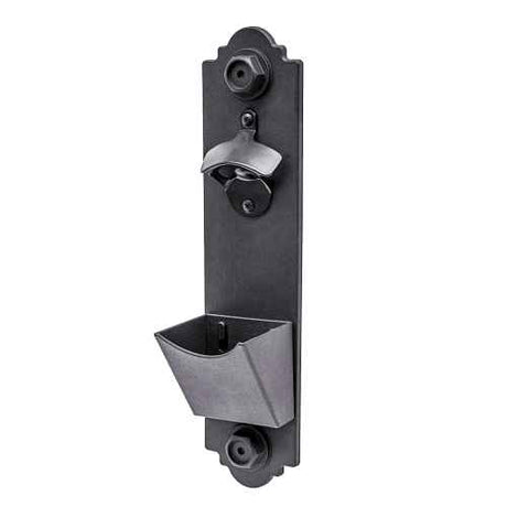 Pergola Decorative Bottle Opener