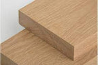 25mm x 50mm American White Oak PSE (20 x 45 Finished Size) - Nicks Timber Store