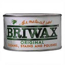 Briwax 400grams