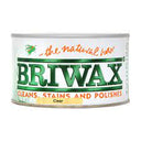 Briwax 400grams