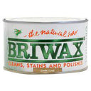 Briwax 400grams