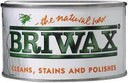 Briwax 400grams