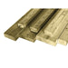 47mm x 125mm Untreated Carcassing C24 - Nicks Timber Store