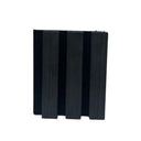 Wall Slat Panels - Sample