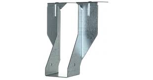Joist Hanger Masonry  JHM125/50 125/50 to suit 50mm timber