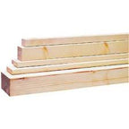 50mm x 75mm PSE Redwood (45 x 69 Finished Size) - Nicks Timber Store
