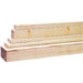 50mm x 50mm PSE Redwood (45 x 45 Finished Size) - Nicks Timber Store