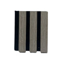 Wall Slat Panels - Sample