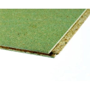 22mm x 600mm x 2400mm T&G P5 Chipboard - Nicks Timber Store