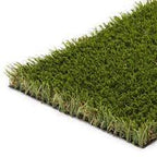 Patterson Artificial Grass - Nicks Timber Store