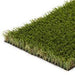 Madisonville Artificial Grass - Nicks Timber Store