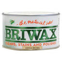 Briwax 400grams