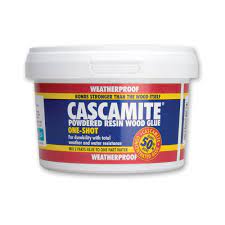 CASCAMITE 500g
