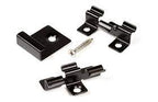 Clips & Screws (Per 2m Square) - Nicks Timber Store