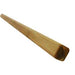 41mm x 41mm Blank Decking Spindles - Nicks Timber Store