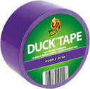 Duck Tape 48mm x 18.2mtr